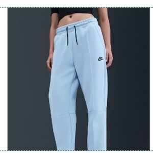 NikeSportswear Tech Fleece Joggers